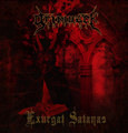 Exurgat Satanas