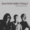 Special Outtakes - ARCHIVE Volume 6 (studio)