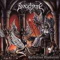 Helvetica Diabolica
