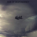 Algid