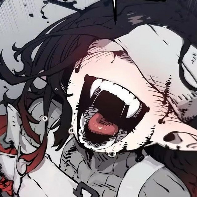 もしも？