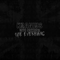 Give Nothing Take Everything