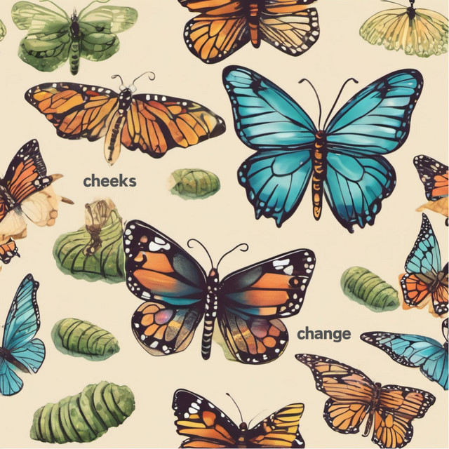 change