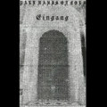 Eingang (DEMO)