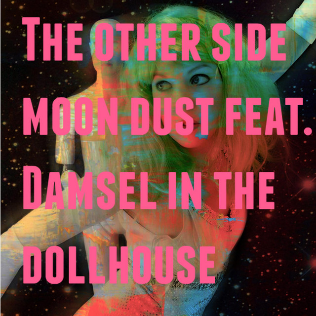 The Other Side