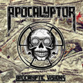 Apocalyptic Visions 2015