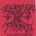 Daemonia Profundi (demo 1999)