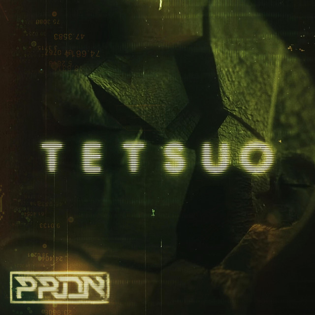 Tetsuo