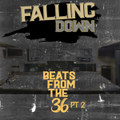'Beats from the 36 (pt 2)'