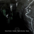 Anxiety Disorder - My Heart Lies Buried Beneath Beech Tree Leaves (Split)
