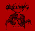 Demo 2019