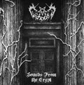 Sounds From the Crypt (Single)