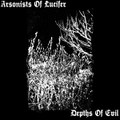 Depths Of Evil