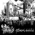 Funeral Gallow
