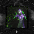 Nerthertoxin EP