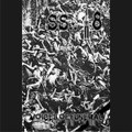Voices of Funeral (EP)