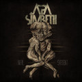Nihil Sapient