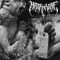 Birth......Death [demo] (2014)
