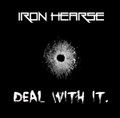 Deal With It