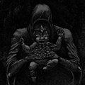 The Nails of Old EP