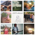 Jeff Beam - Pipeline! @ Home