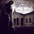 Sorrow and Avidity