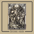 Satanic Vision (Single from Serpent Moon EP)