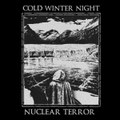 Cold Winter Night