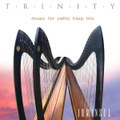 Trinity