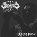AS(S) FUCK