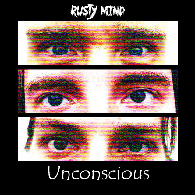 Unconscious