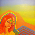 Visual Art
