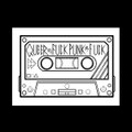 Demo Tape