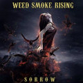 Sorrow