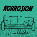 Couchhelden