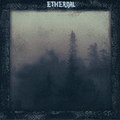 Grim Ethernity Demo
