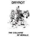 The Collapse Of Morals