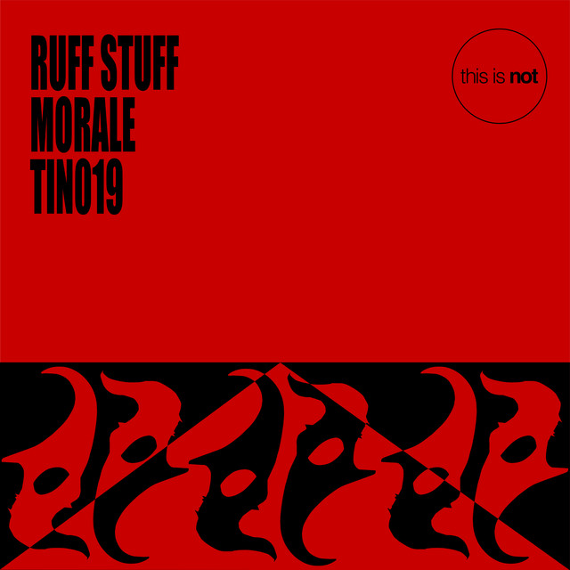 Morale EP
