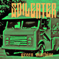 Green Machine