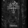 Daemonia