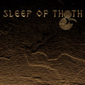 Sleep of Thoth
