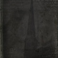 De Mysteriis Dom Christi LP