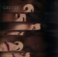 Caerus EP