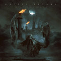 The City Built on Bones (Single)