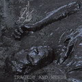 Tragedy And Weeds