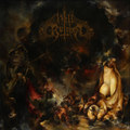 Hellbutcher