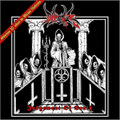 Judgement Of Death (2012)