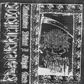 BLOODSOAKED VISIONS//STRIGOIC CURSE