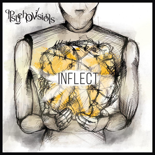 Inflect