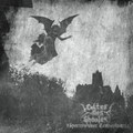 Spectres Over Transylvania